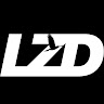 Lazed