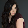 Writer: Rachel M. Reis