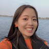 Writer: Biqing Lin