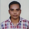 user-avatar