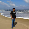 Pratyush Raj Mishra