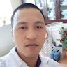 Image pertaining to TUáº¥N TY