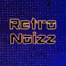 Retro Noizz