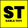 Sabla teyi