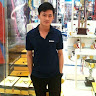 Tai Tk