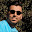 Amirhossein eidy's user avatar