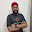 Jaskirat Singh's user avatar