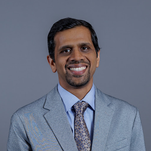 Image pertaining to KUMAR VIPUL