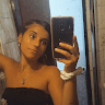 camila villagran