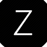 Image pertaining to ZZBBN ASDCCB
