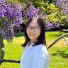 Minh Huyen Nguyen
