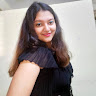 Chirasree Chakraborty -Dancer Profile Image