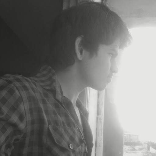 profile