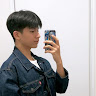 HOW LIN