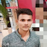 user-avatar