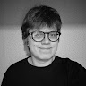 Image pertaining to DANIIL ARTEEV