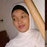 aminatu yahaya