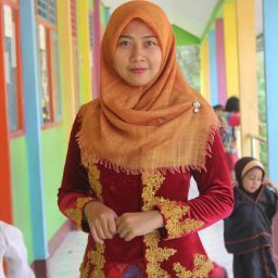 risqi arilia algae profile icon