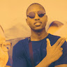 Image pertaining to GODIRAMANG MASEGO