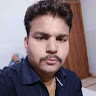 Ajay Sharma