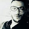 Photo du rédacteur: Jalal Nafie