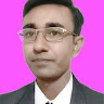 Gulam sorwar