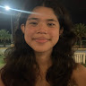 normae gabutero