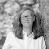 Writer: Huguette Marsicano