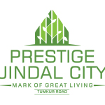 Prestige Jindal In Apartment