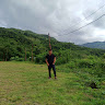 Created by