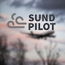 Writer: Sund Pilot