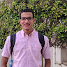 Image pertaining to MOHAMMAD_A_ RAZEQ