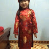 Tung Hoang