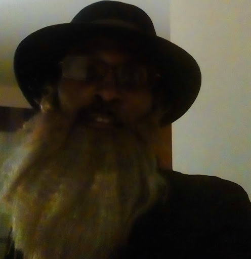 Yehudah Benlewi