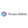 Purwa