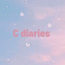 C Diaries