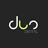 duodigital