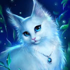 Usuario: Robin Jayne