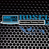Image pertaining to ROSELA LABS