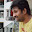 Bala Surendaran's user avatar