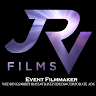Writer: jrv films