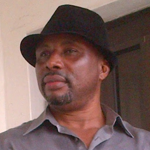 Ahamefule G. Okonkwo