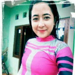 Dini Indra profile icon