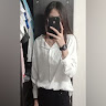 陳詩璇