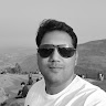 Sameer-Ajgaonkar player image