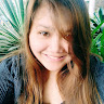 Marjorie Marie Garcia