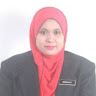 Created by