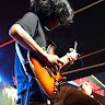 Image pertaining to DENNIS LLANTE - GUITAR