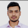 Writer: Archit Nishant