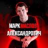 Image pertaining to MARCK MASLOW